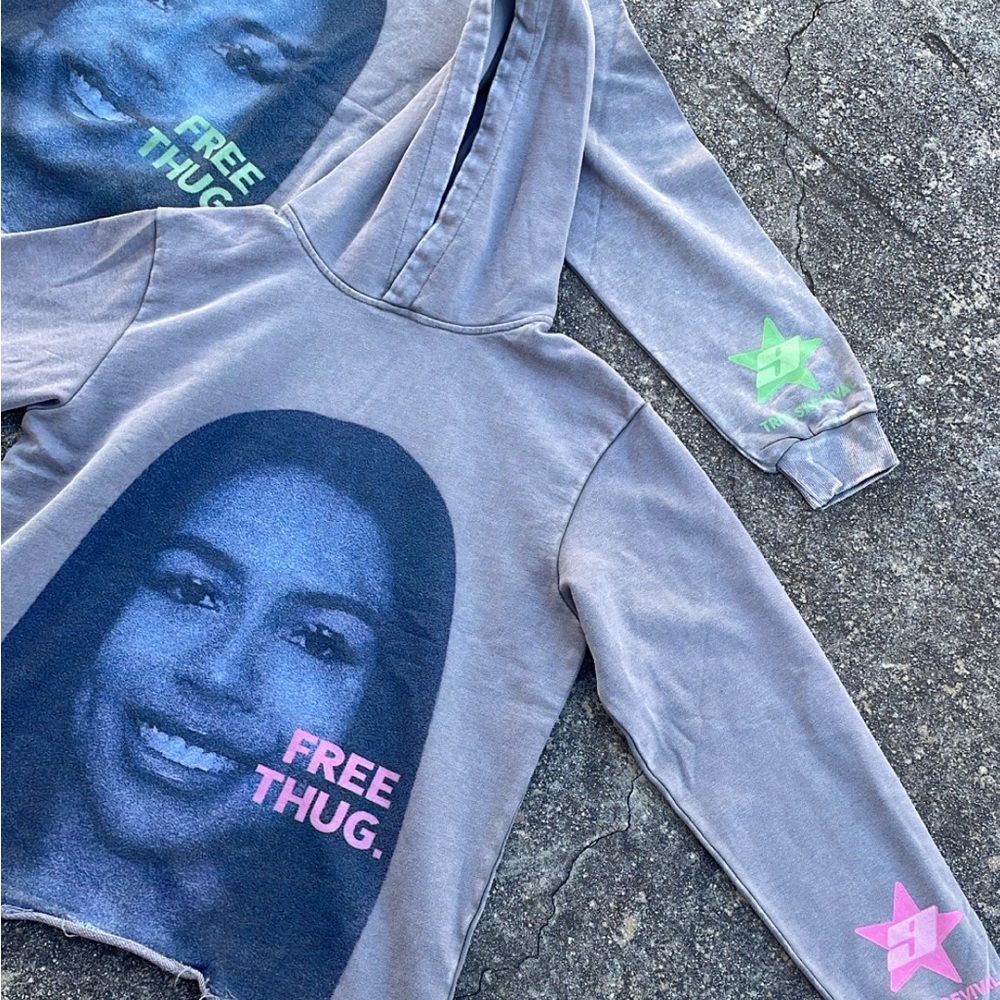 free